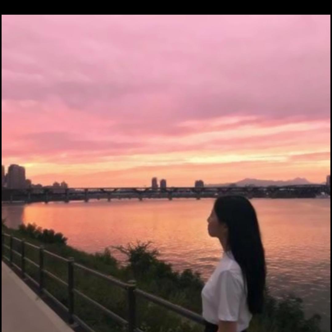 圆脸苏直播回放💕💕💕