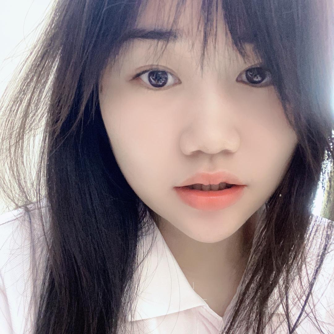 那隆骆记烧烤
