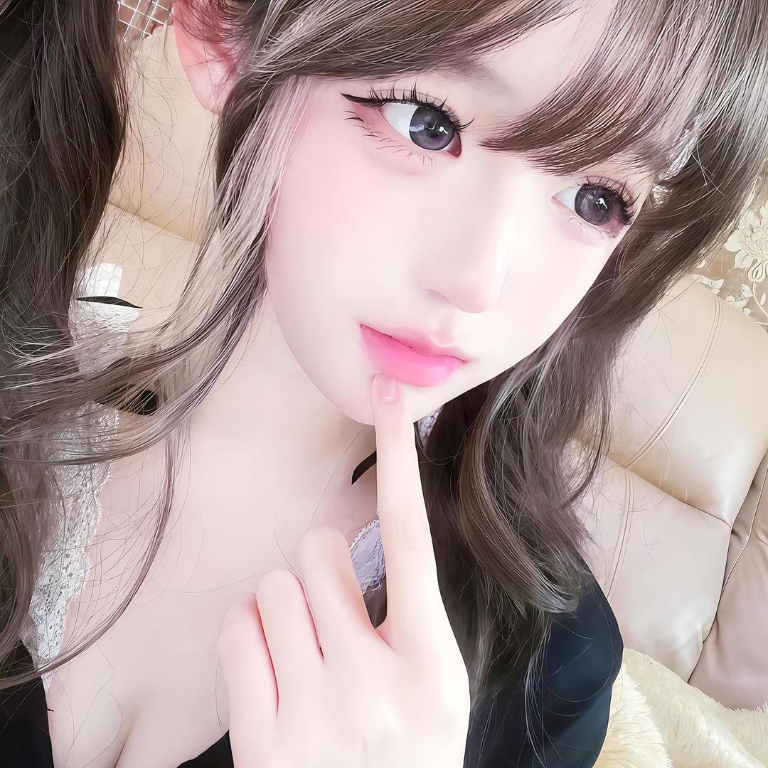 小蛋糕