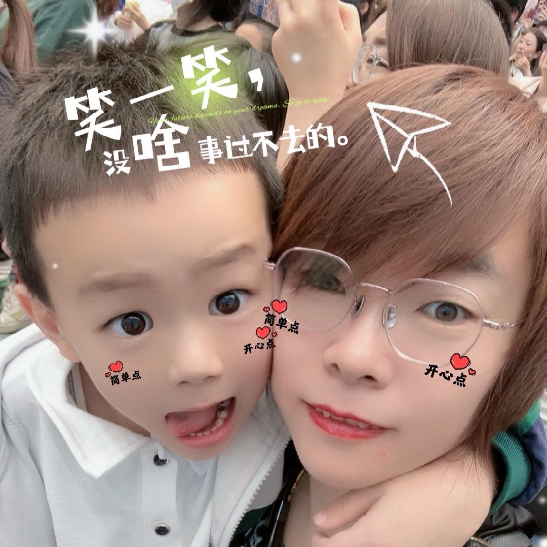 卖卷肉的巧妇