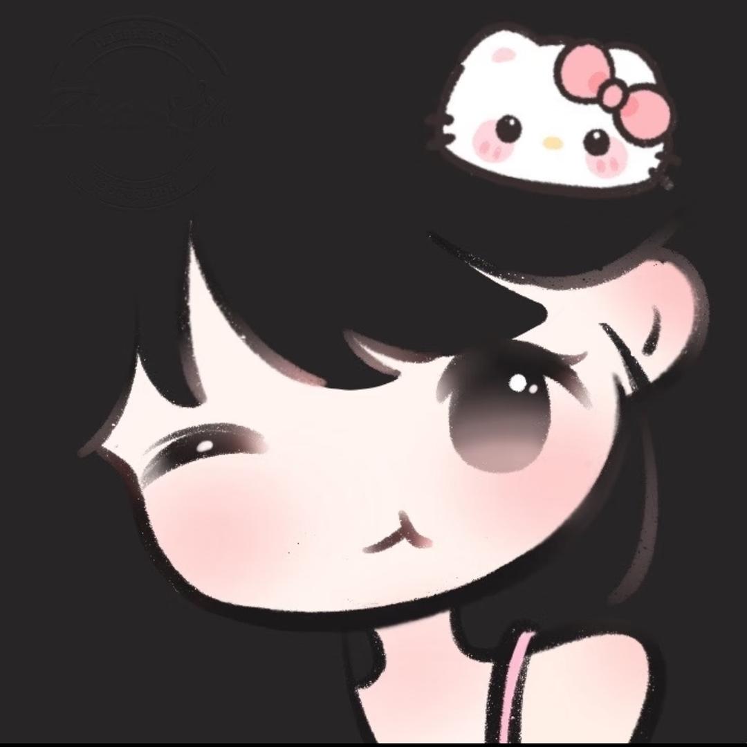 好运