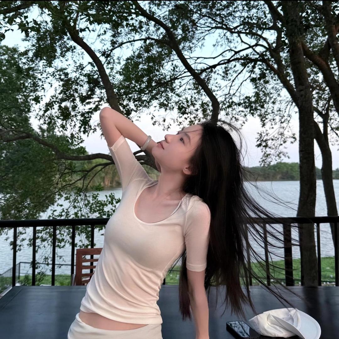 1ling