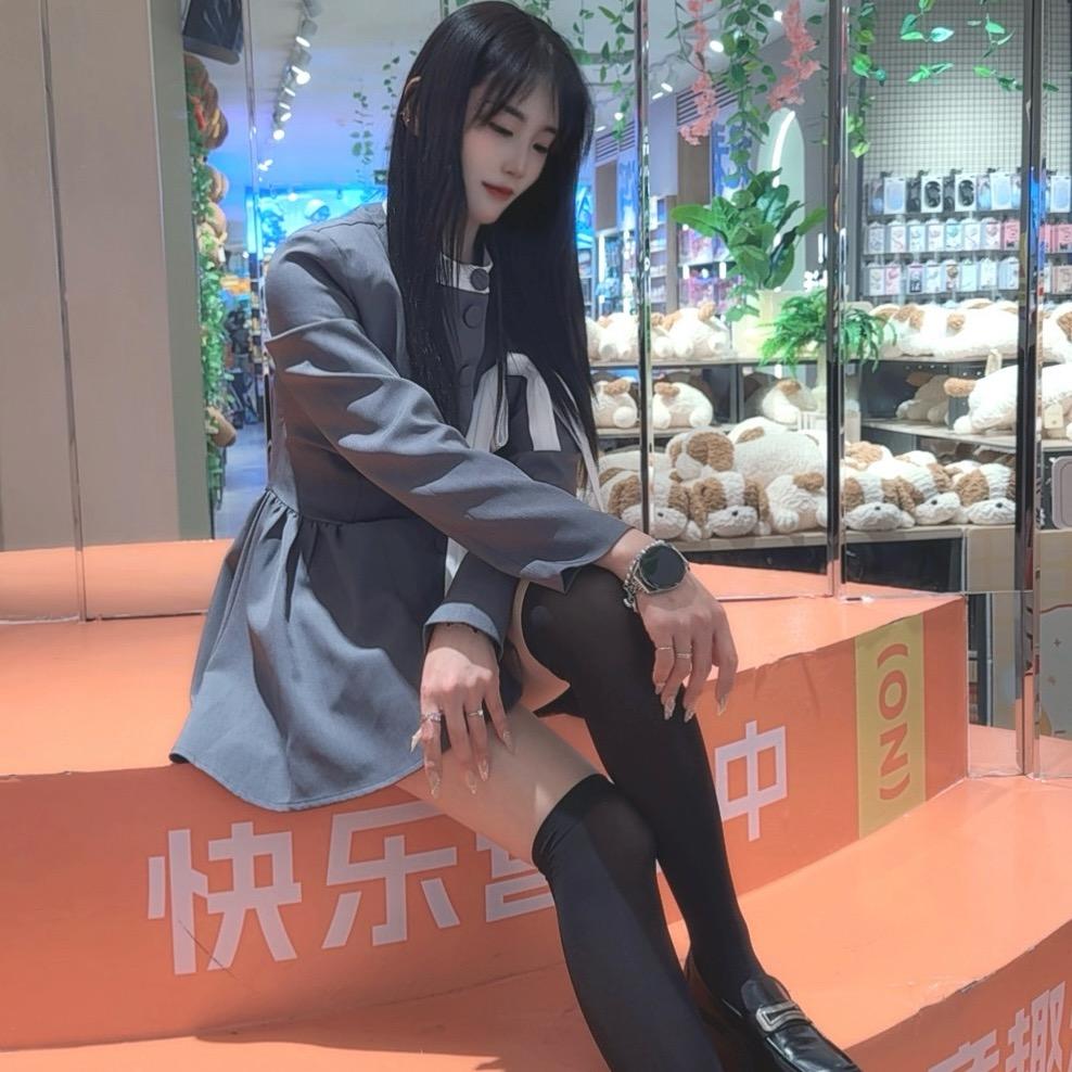 ᭨ᮩ໊L 南栀🍀 ࿐