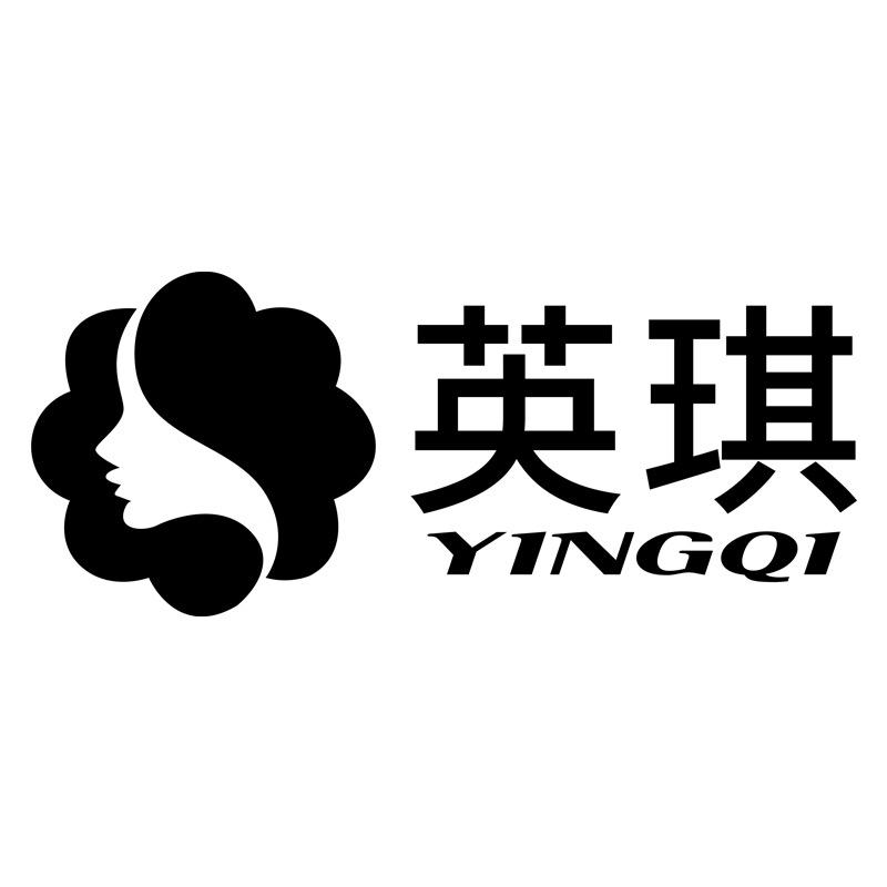英琪假发假发旗舰店