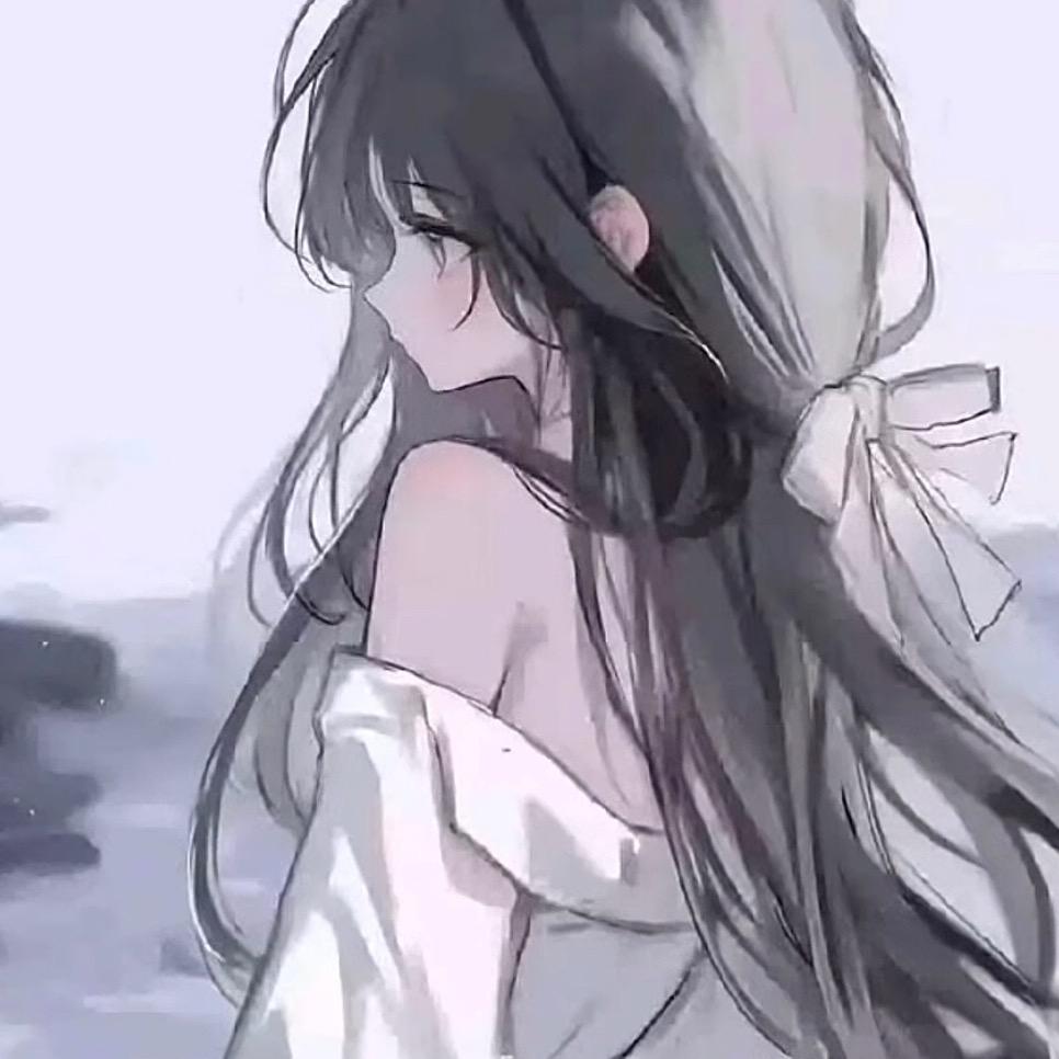 祈念．
