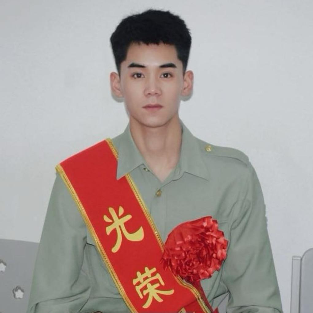 小五🇨🇳