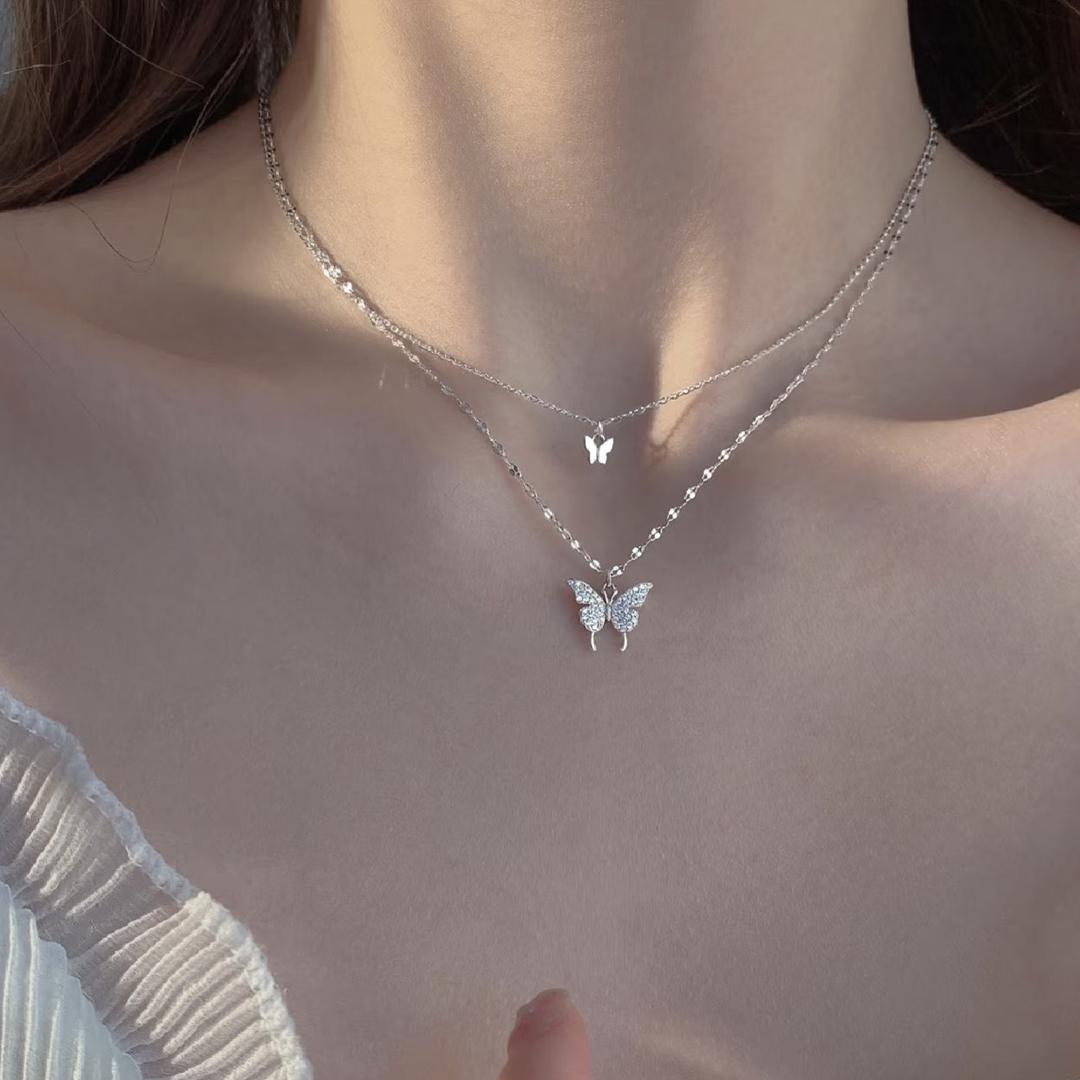 翎嘉百年工厂店