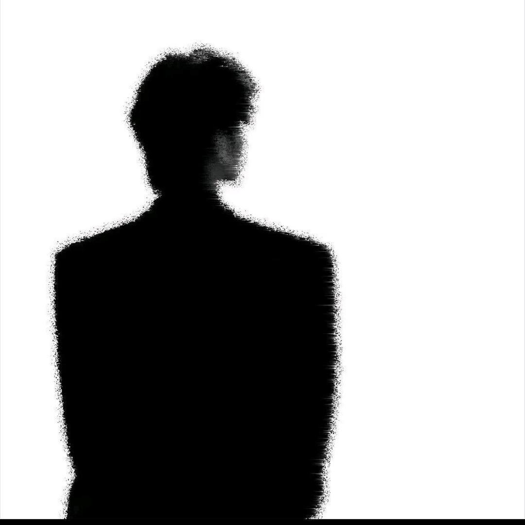 ღ˘笑敬๑过往๑۶