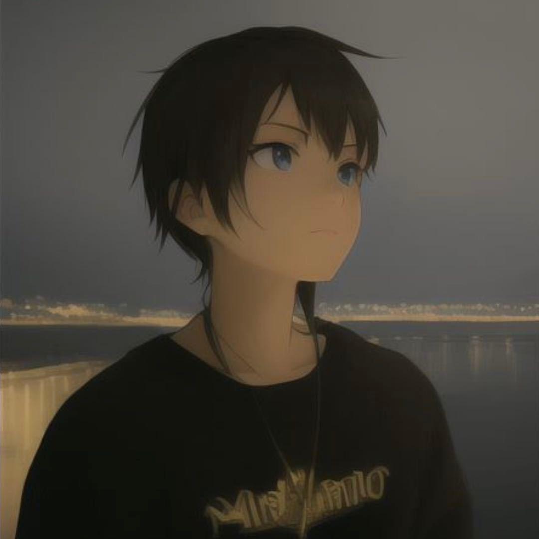 小鱼蛋（幸运版）