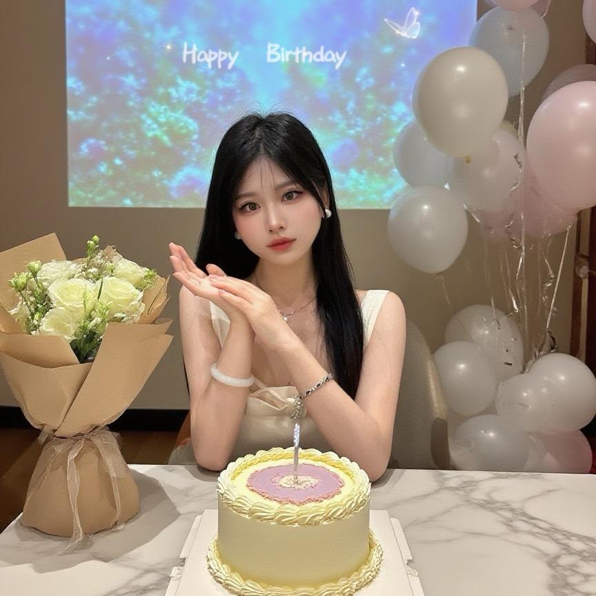 155小个子婧婧