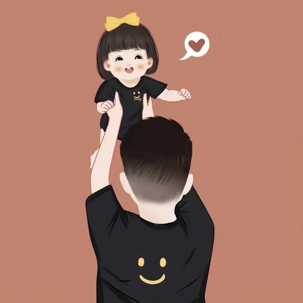 এ᭄幻影ღᩚ᭄