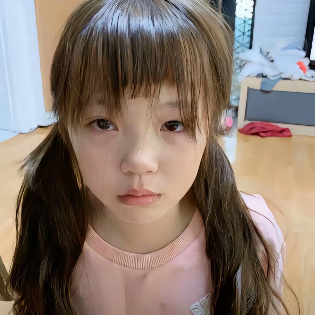 ￴ ￴￴ ￴ ￴ ￴￴￴614