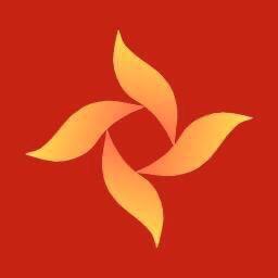 天台传媒