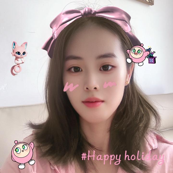小燕子