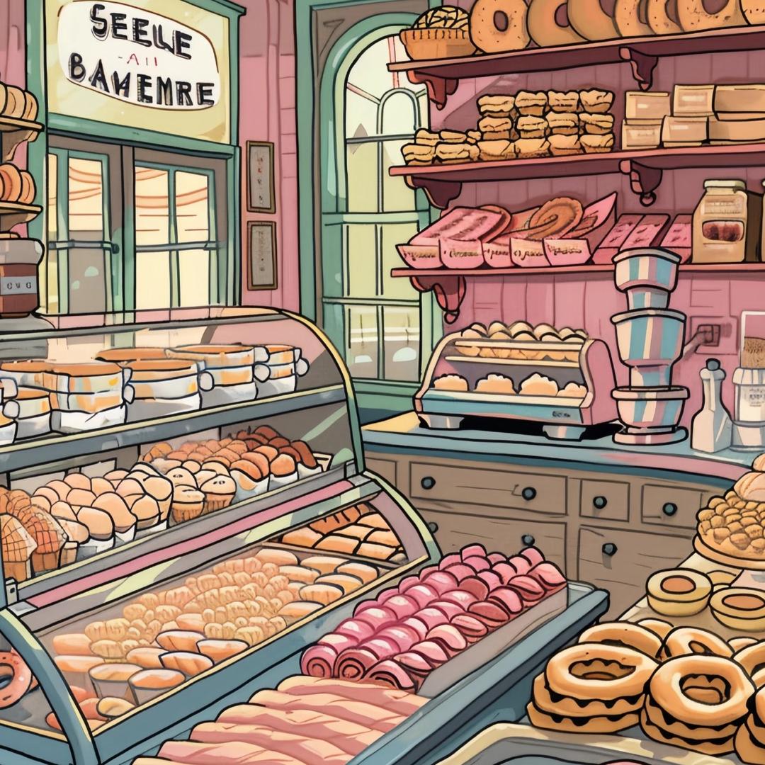 小榆带你玩转沈阳