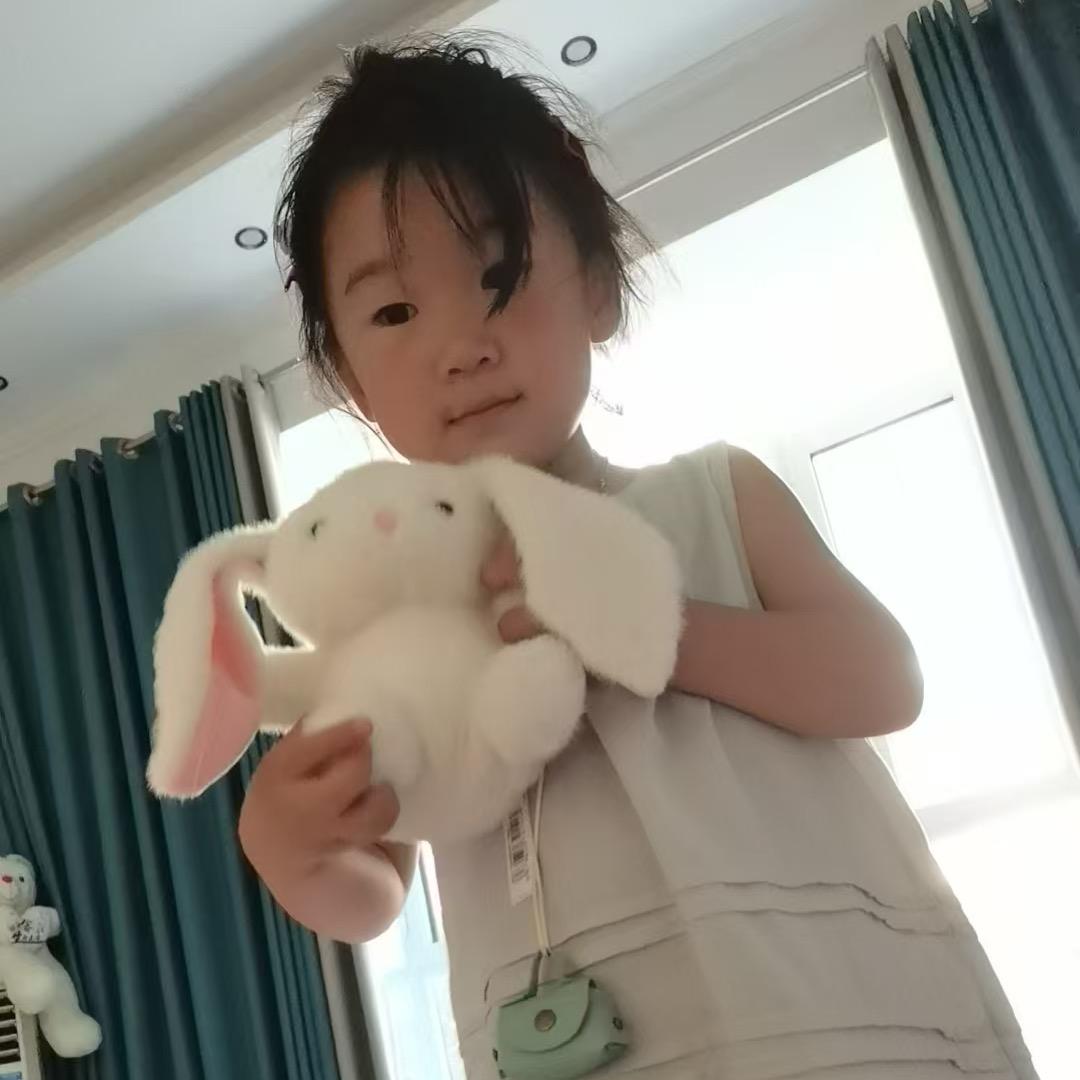 ꧁꫞一生💞有你꫞