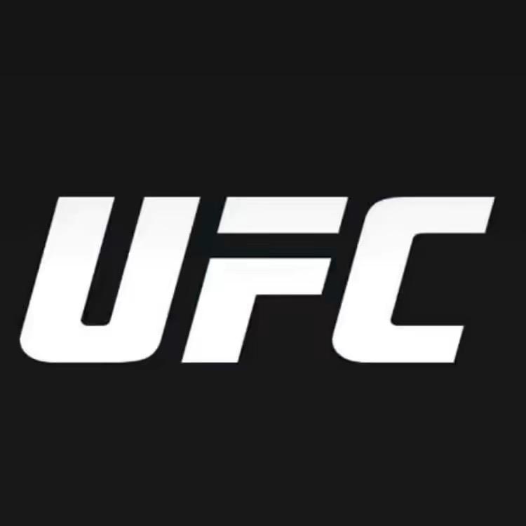 Conor