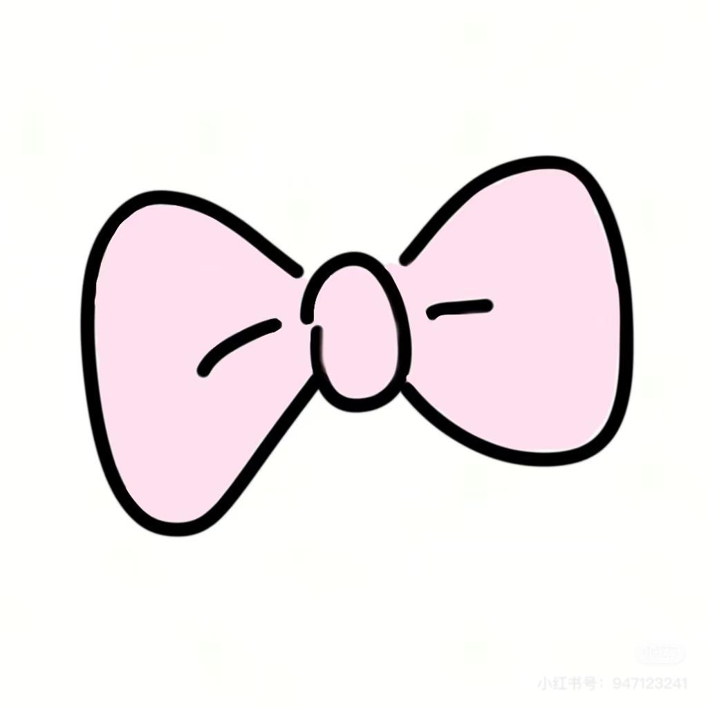 韩美美饰品集合店