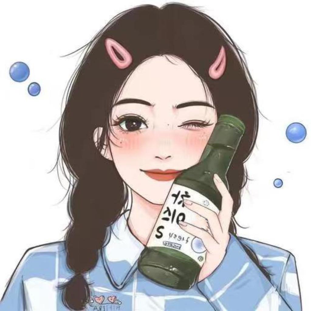 ꦿ米莱朵花坊࿐ོ