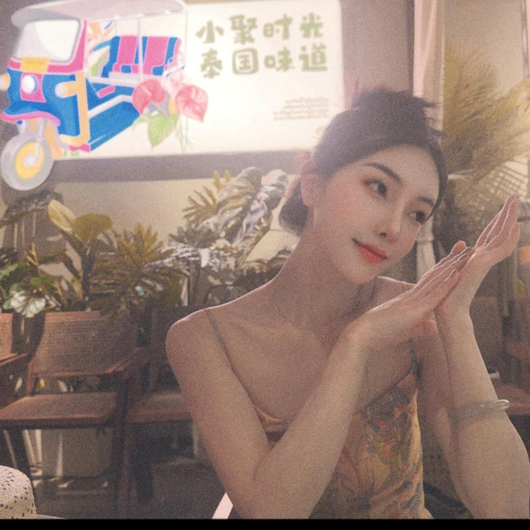 雙ོ兒ོ🐠 ꧞ᵒᵒ꧆