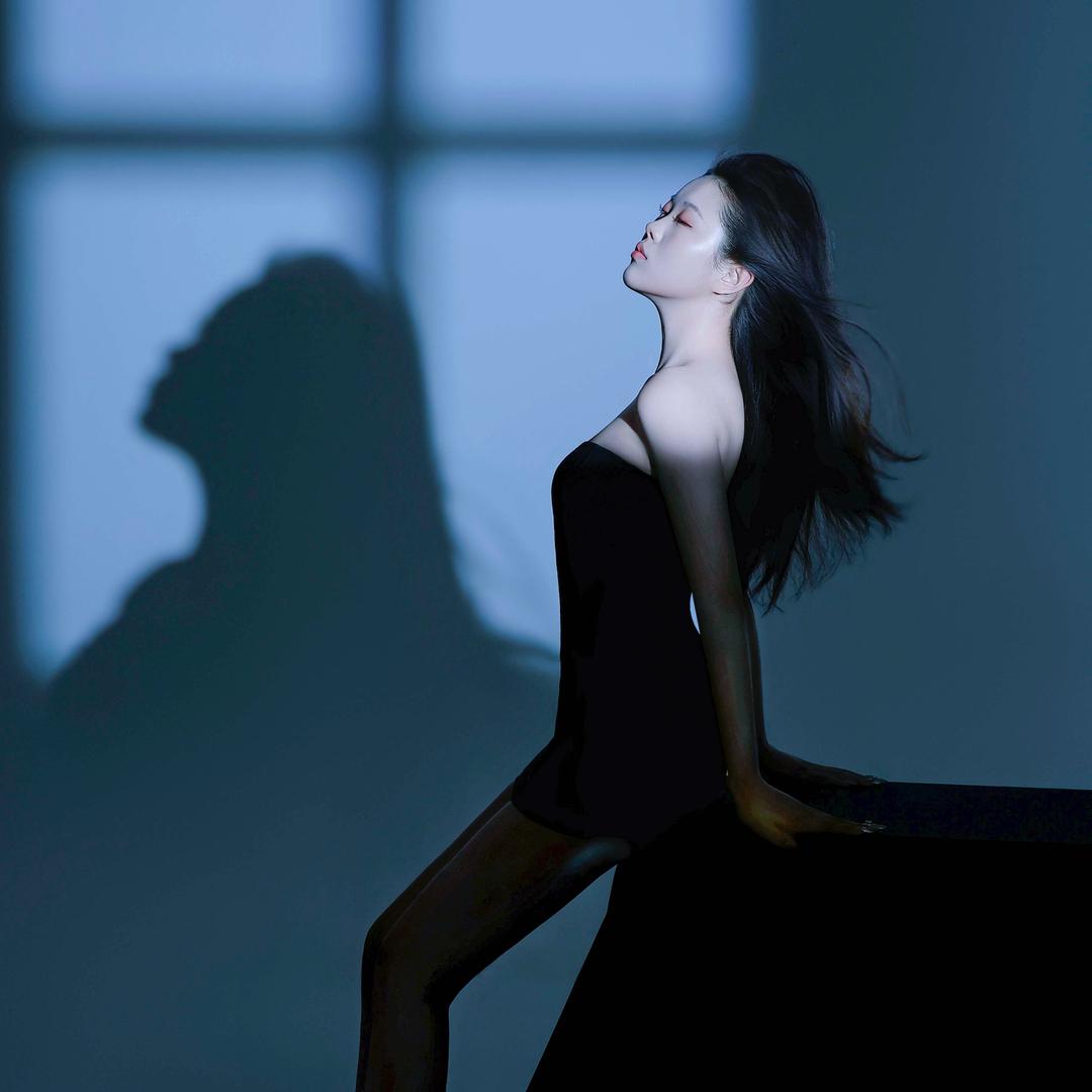 不要叫我小悦·