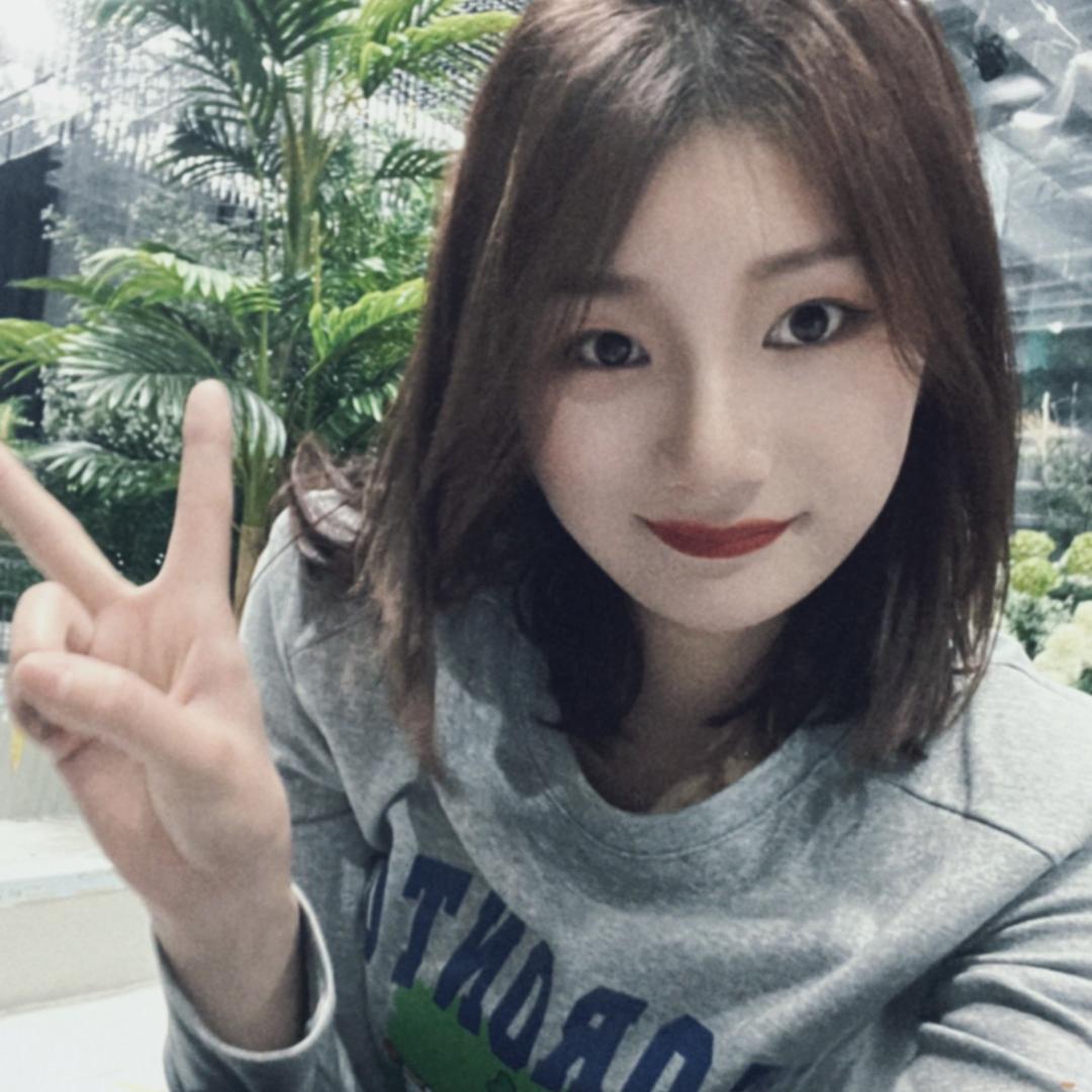 娇娇美学设计