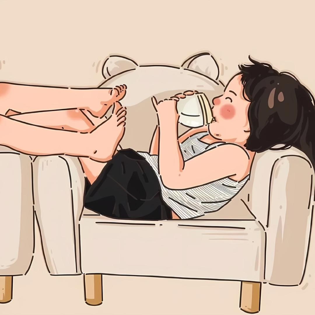 一只樊              ・ࡇ・