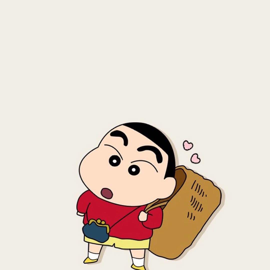 二楼的八路汽车