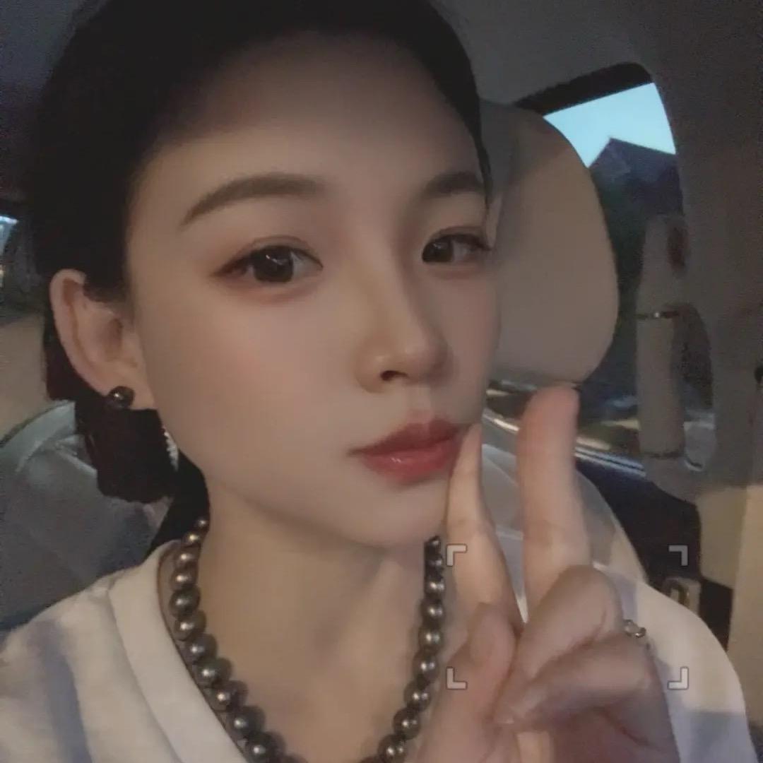 晓丽