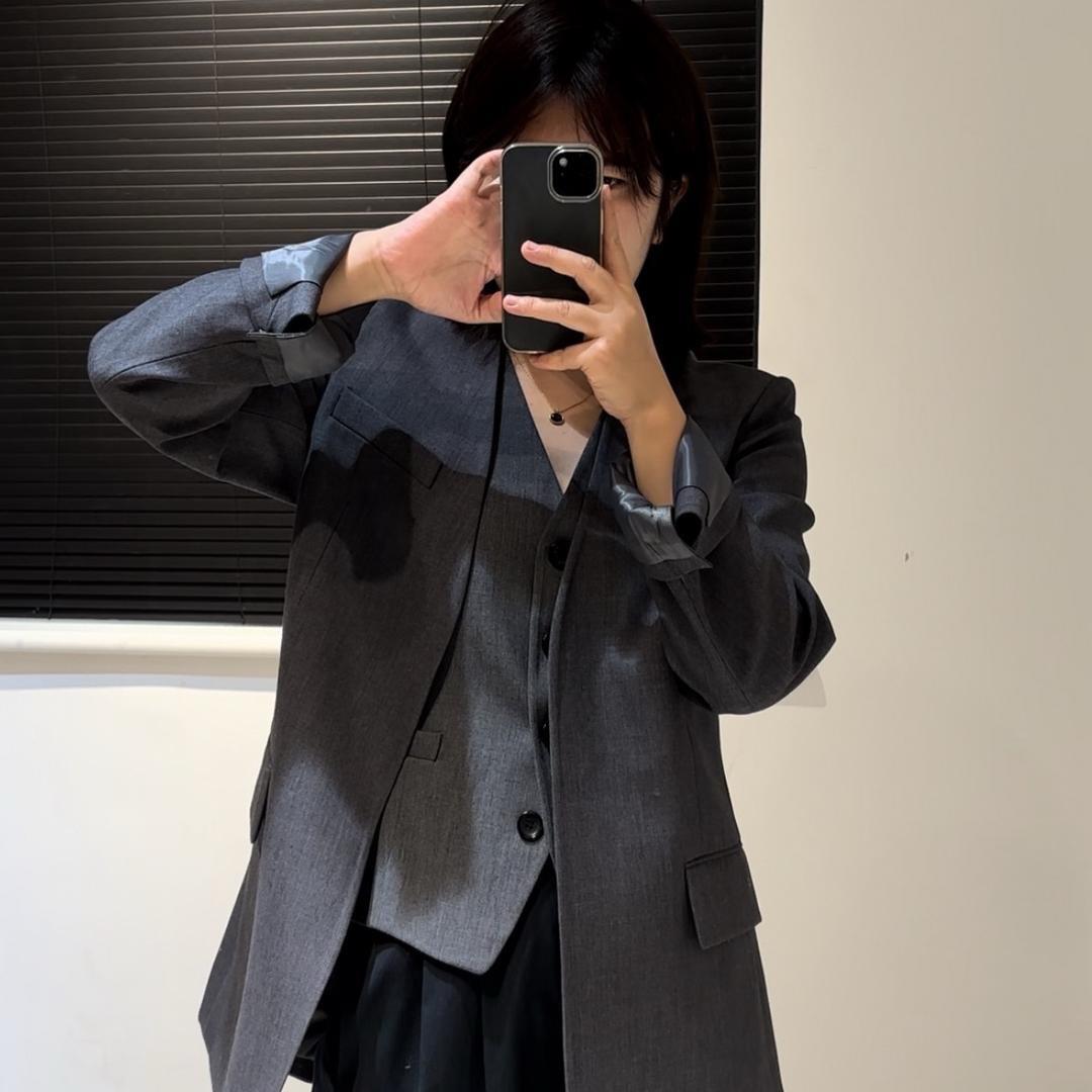 是张同学啊