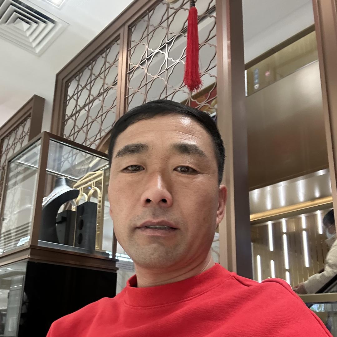 北京九鼎信合汽车