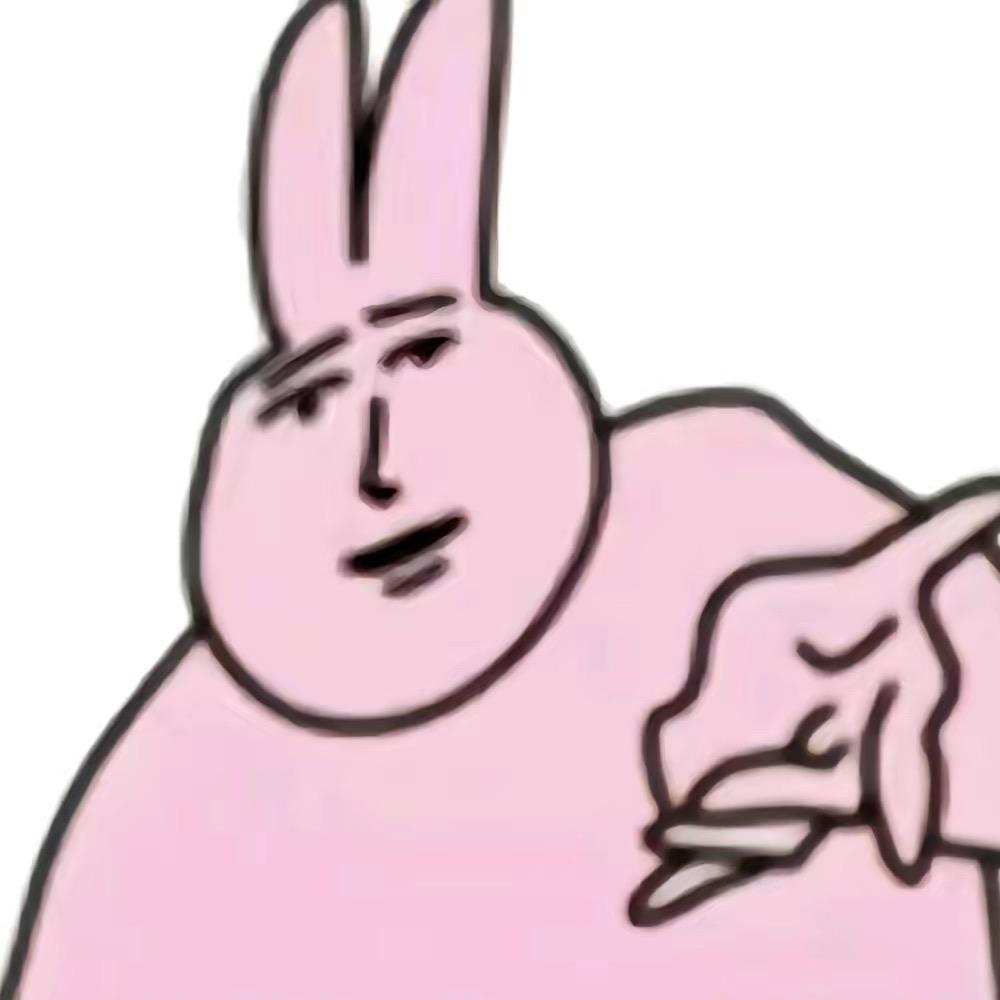 臂围28的男人