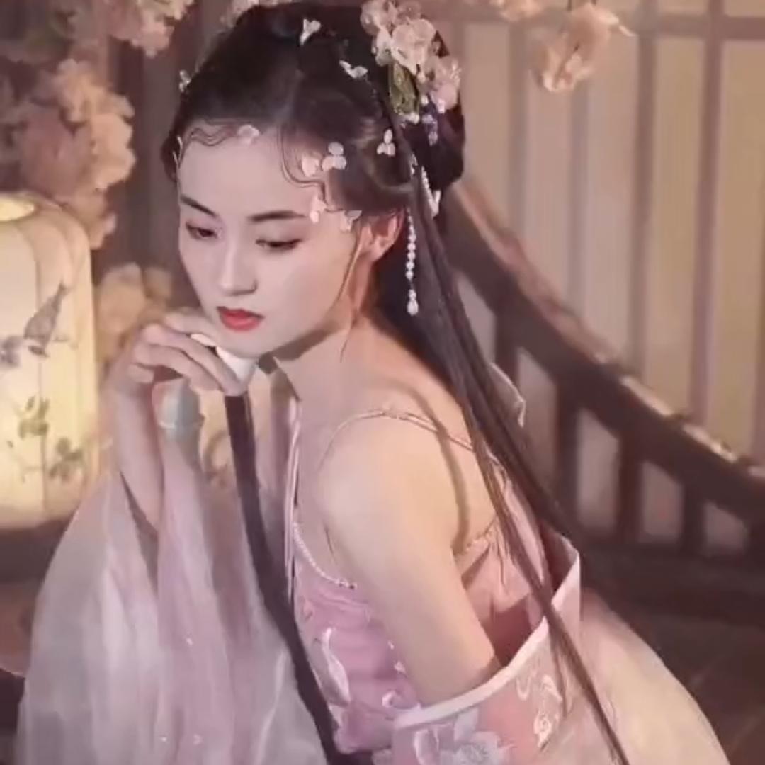 ═☆o 芯❤ o☆