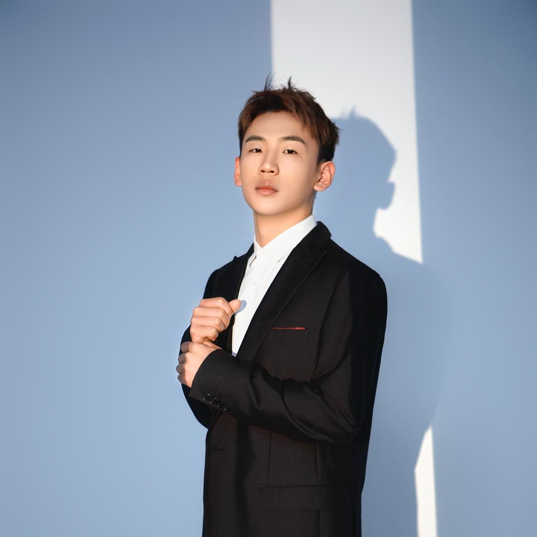 淮北舒冉华松店刘祥