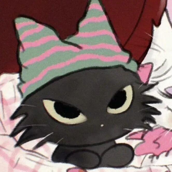 a-me