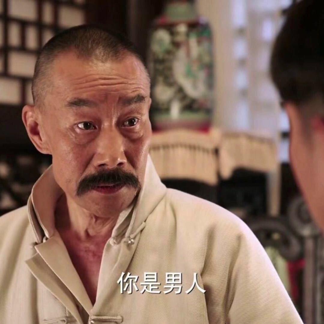 爱吃肥牛