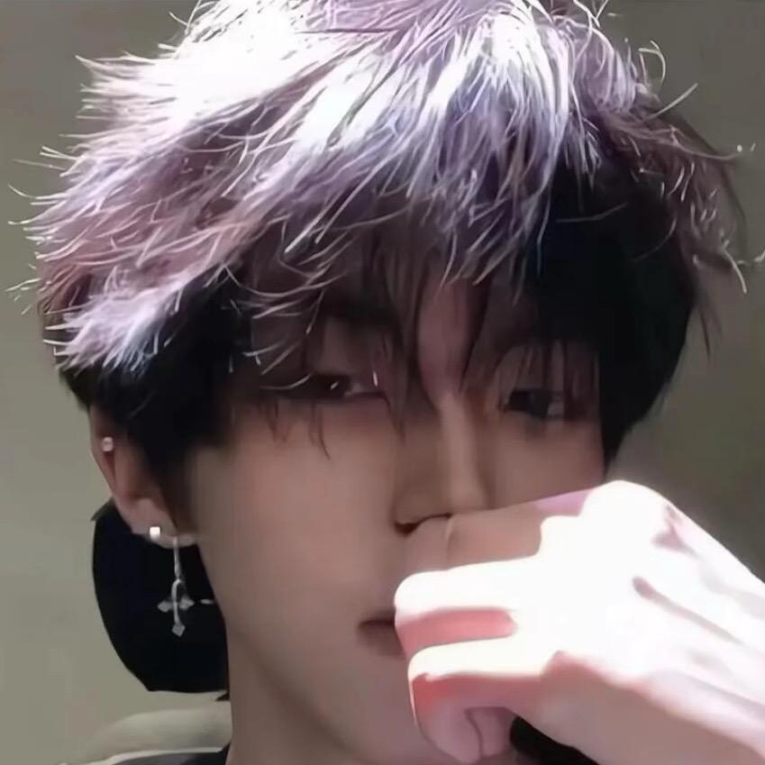 八十岁纯情少年
