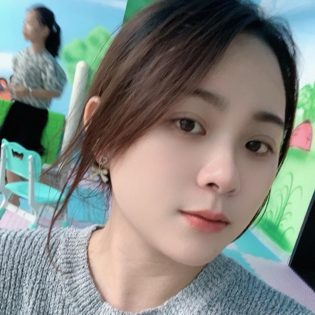 揭阳市华杰门窗