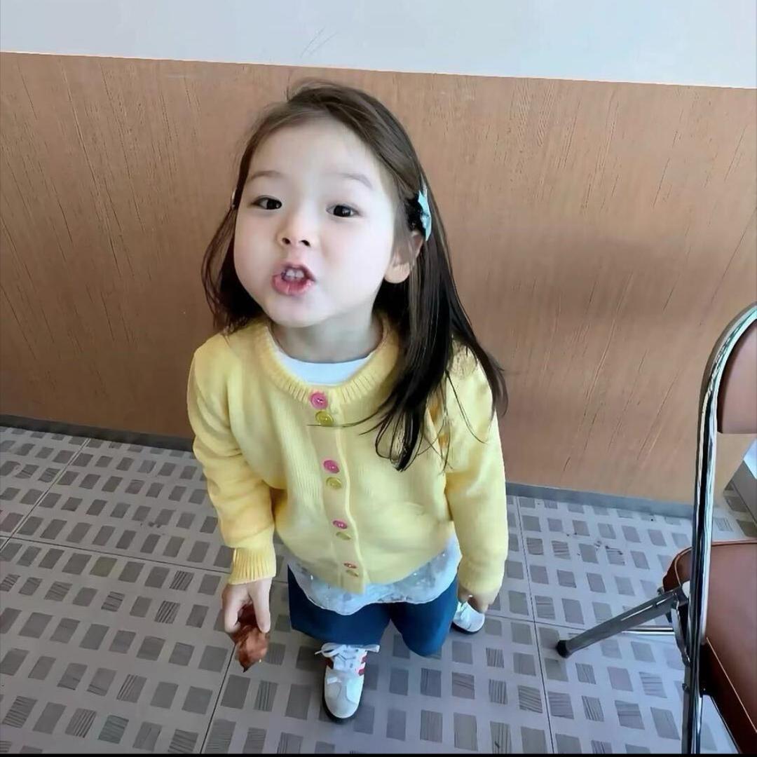 北 北🥣
