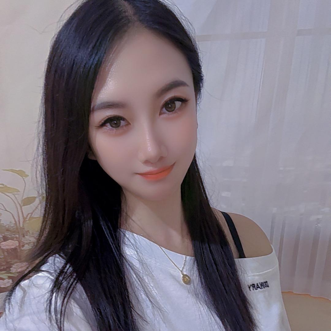 ꧁༺༈ོૢ凨凪凨夙ꦹེৡ༻꧂