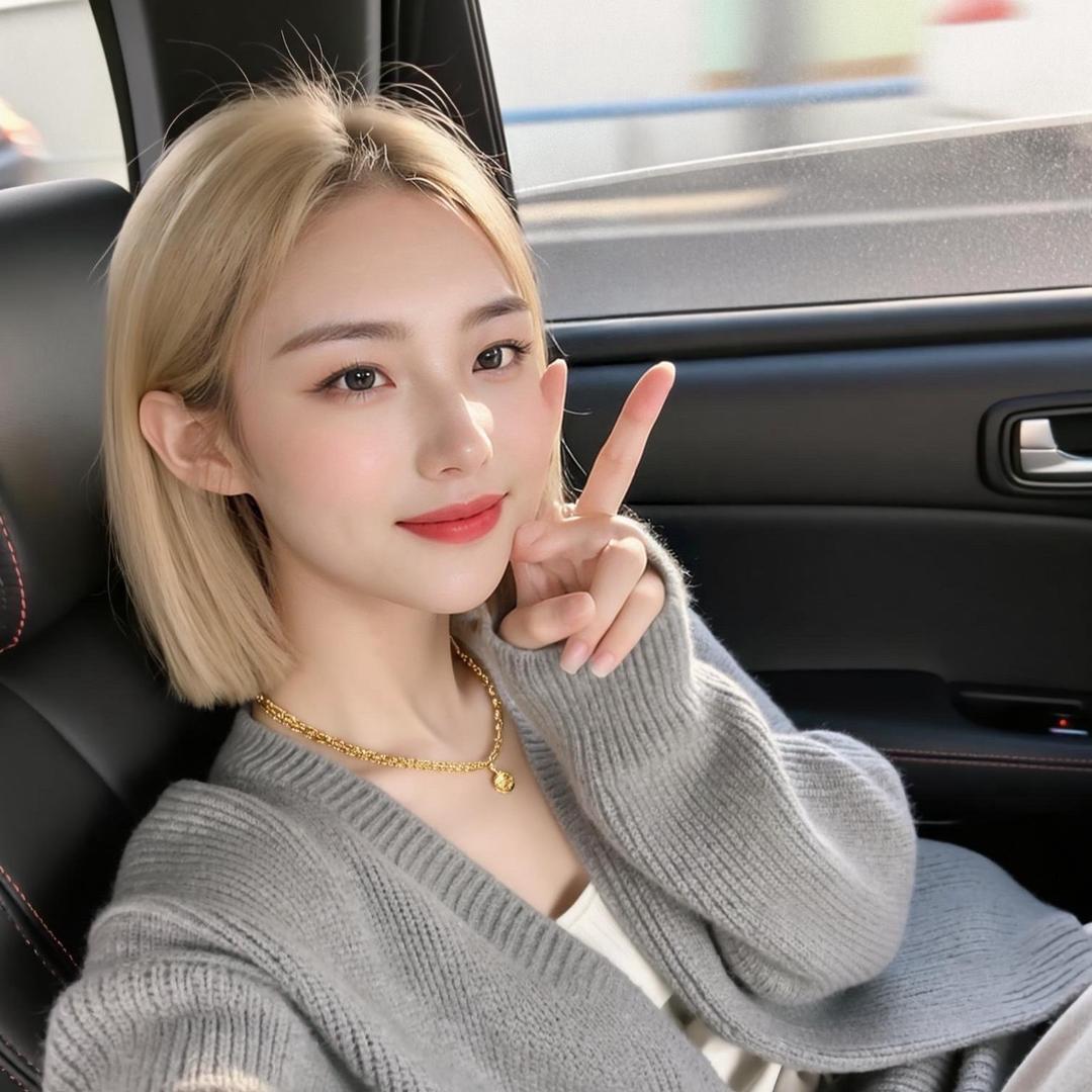 🌱爱 财💕悦 己✨