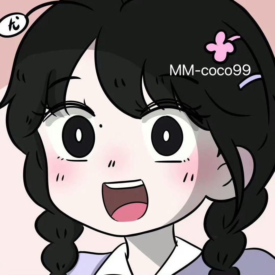 美美超会吃（山姆版