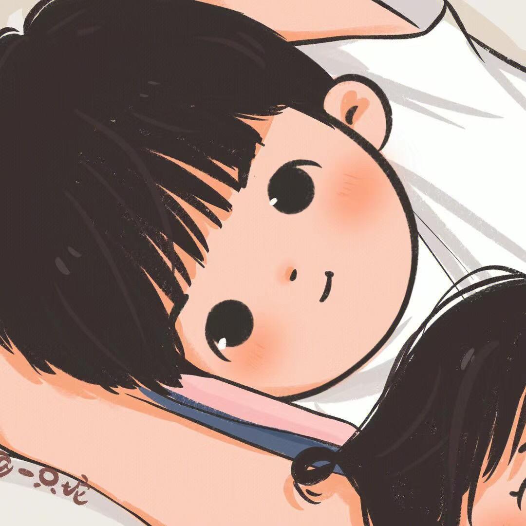 杨杨^