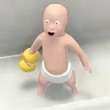 mojito（狗猫教）