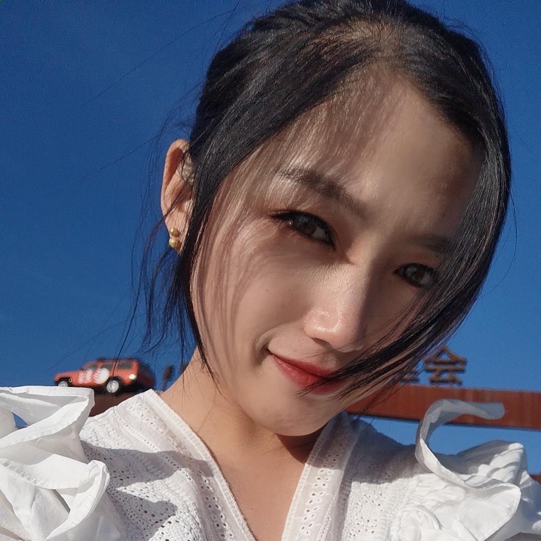 大同定制货架