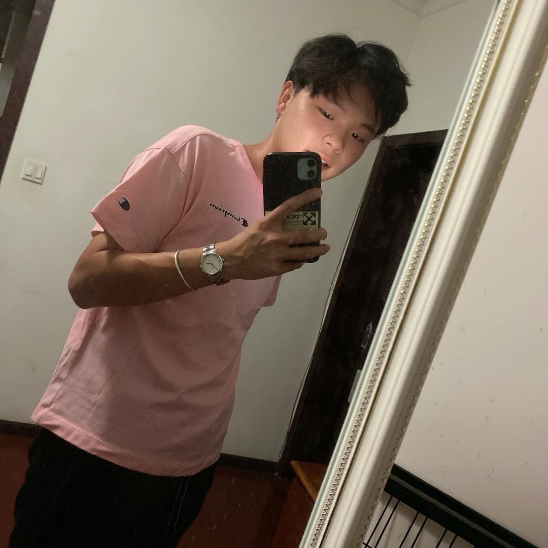 🍉内江路亚🎣