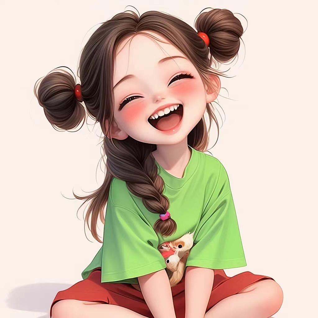 飒姐𓅛