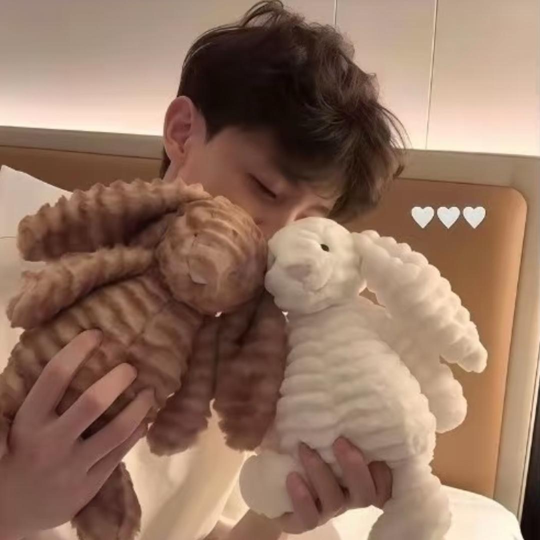 ᵕ᷄ι̠ᵕ᷅