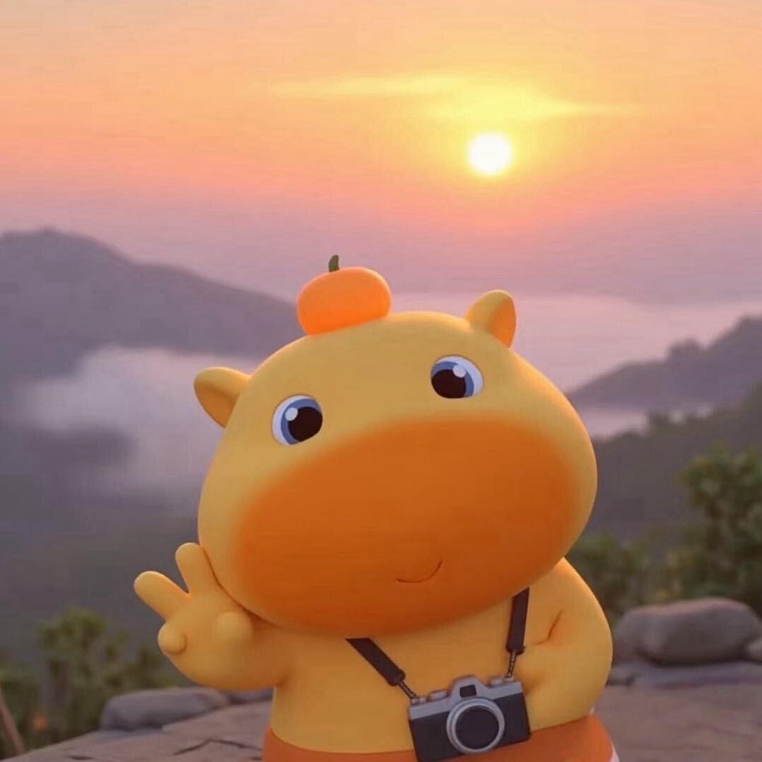 王王仙贝