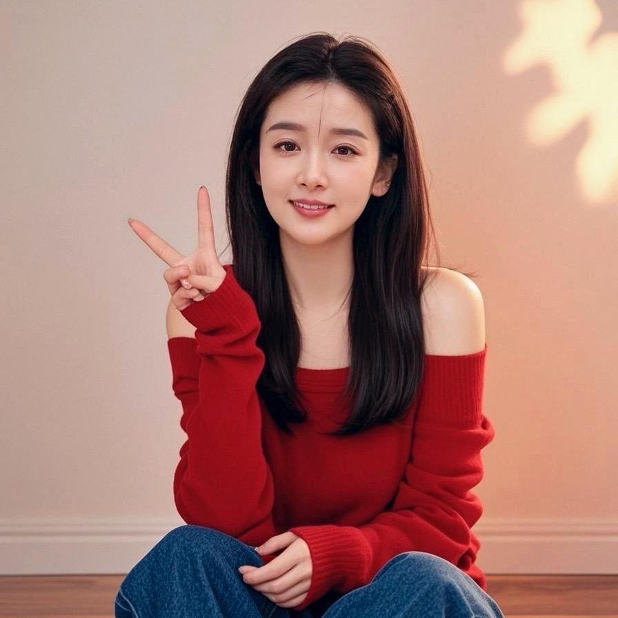 六月🌻